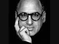 The Sacrifice - Michael Nyman - in The Piano (2004)