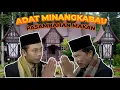 Download Lagu Pasambahan Makan - Adat Minangkabau #PART 1