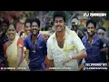 Download Lagu Dj Nirosh-Maduraikku Pogathadi (Final)