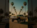 Dr. Dre - Still D.R.E. ft. Snoop Dogg (Nastadmi Remix)