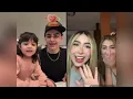 How I MADE Karen Torres FALL IN LOVE with me (My Sister HELPED ME) | Alan Arrieta