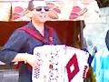 El Compa Reyes (Chuy y Mauricio)