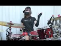 Download Lagu Drum solo 9.21.2024