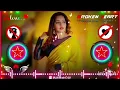 Download Lagu Na Na Karte Pyar Haye Mai Kar Gayi Dhadkan DJ VKV GMS REMIX
