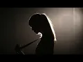 Tina Dico 'Someone You Love' Official