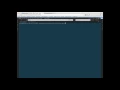 CLI Movie Times Data Gem walkthrough--part 1 Setup