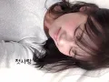 UNIS Hyeonju/Cignature Belle -  JAEHA 'First Love' (feat. ASH ISLAND) #UNIS #유니스