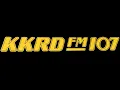 Download Lagu 107.3 KKRD - JJ Jeffries and Limon James - 1988