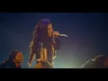 LUDMILLA - Te Ensinei Certin/Jogando Sujo - DVD Hello Mundo (Ao Vivo)