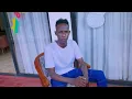 Download Lagu Nitaomoka tu by Bruni Star