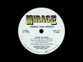 Lagu Norma Jean Wright - Love Attack (Dj ''S'' Rework)