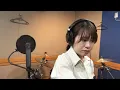【ディズニー】どこまでも～How Far I'll Go～(モアナと伝説の海)Japanese ver.
