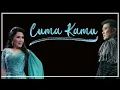 Download Lagu Cuma Kamu - Rhoma Irama Feat. Rita Sugiarto