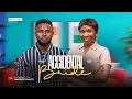 Lagu ACCIDENTAL BRIDE - MAURICE SAM, SONIA UCHE, 2025 Latest Full Nigerian Movie