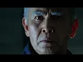 Hitman | FULL MOVIE | Jet Li | Action Comedy Crime Thriller