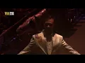 李龍基 - 巨星 (麗的亞視半世紀精彩演唱會) [視聽版]