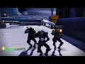 Destiny 2 - 20230927215925waiti for a Vex incursion