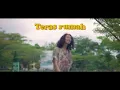 Download Lagu Fourtwnty - Fana Merah Jambu (SMVLL Reggae Cover)