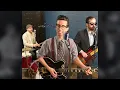 Mashed Potato Time | Dee Dee Sharp Cover