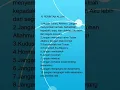 Download Lagu 10 PERINTAH ALLAH - KATOLIK #quoteoftheday #shorts  #story #katakata #katolik #kristen #allah #quote