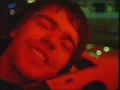 The Charlatans North Country Boy