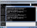 Installation and Configuration of Apache HTTPD server in Hindi with Lab - Part-1