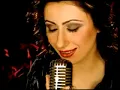 1980 - Ezginin Günlüğü - (Sigaramın Dumanına Sarsam)