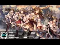 Download Lagu Nightcore | Akino - Miiro [HD] (Kantai Collection OP 1 FULL)