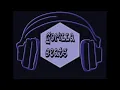 Nero - Won't You (Be There) (Original Mix)