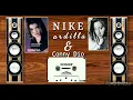Download Lagu HITS  NIKE ARDILLA \u0026 CONNY DIO FULL HQ 💯👌👍