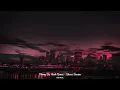 Lagu Phong Dạ Hành Remix - Khmer Version | 风夜行 DJ * FINE MUSIC