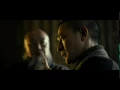 Download Lagu 劉德華 － 悟（電影《新少林寺》主題曲）