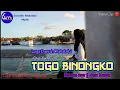 TOGO BINONGKO || LAGU DAERAH WAKATOBI BINONGKO TERBARU 2023 || COVER NURMALA.||||