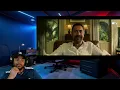 Cape Fear Trailer Reaction | This Feels VERY Different From De Niro’s Version 👀