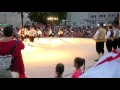 Download Lagu Pupnat Sword Dancers, Korcula