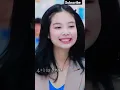 Download Lagu I'll be fucked up if u can't be right here..Blackpink Jennie Stay edit..#jennie