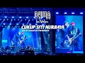 Download Lagu CUKUP SITI NURBAYA - DEWA 19 FEAT VIRZHA LIVE AT ECP PURWOKERTO 2025