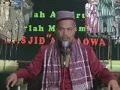 Download Lagu PENGAJIAN UMUM BERSAMA KH JABIR HUDA AL MANSYUR DARI GOMBONG