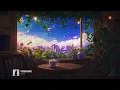 Thundercat, WILLOW - ThunderWave // Lyrics