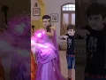 Download Lagu Timnasha ne sabhi pariyon ka liya sakti#baalveer returns #trending#shorts#aarti show