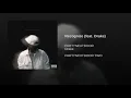 Recognize ft Drake 1 hour