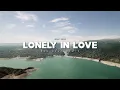 Download Lagu JEDAG JEDUG !!! Rawi Beat - Lonely In Love ( Funky Night )