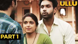  ullu web series part 1 s2 chawl house