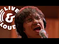 Avalon BGSU Live Loud