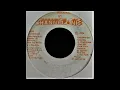 Hortense Ellis - I'm In Love Version