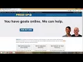 How to Use FTP to Deactivate a WordPress Plugin That s Breaking Your Site