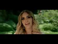 Kim Loaiza - No seas celoso (Video Oficial)