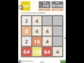 2048