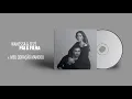 Download Lagu Wanessa Camargo, Zezé Di Camargo - Meu Coração Mandou (Áudio Oficial)