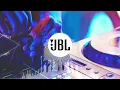 Download Lagu happy birthday song birthday party birthday dj songs DJ remix songs DJ VR7 KiNG DJ JBL vibration